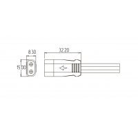 Z216AGP00FD0000